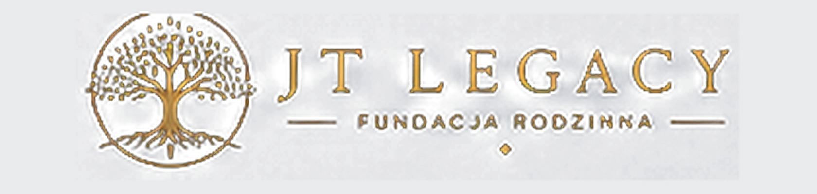 JT Legacy Fundacja Rodzinna