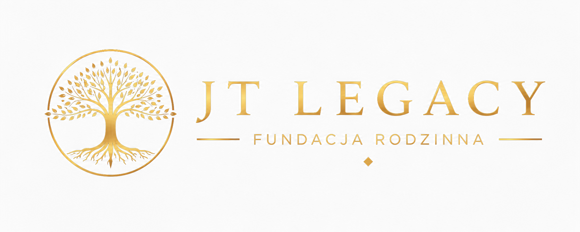 JT Legacy Fundacja Rodzinna